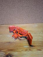 Siku Holaras maisschuif, Hobby en Vrije tijd, Modelauto's | 1:32, Ophalen of Verzenden, Gebruikt, Tractor of Landbouw, SIKU
