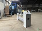 Vacuümheffer Schmalz VWT 150-180-4 2007
