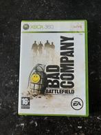 Battlefield Bad Company, Shooter, 1 speler, Ophalen of Verzenden, Zo goed als nieuw