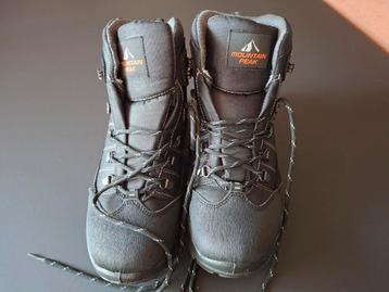 Mountain Peak Schoenen Nieuw beschikbaar voor biedingen
