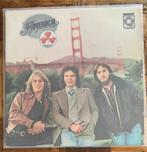 LP America – Hearts 1975 USA persing, Ophalen of Verzenden, Zo goed als nieuw, 12 inch, Poprock