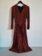 Fabienne Chapot jurk maat 36, Kleding | Dames, Jurken, Ophalen of Verzenden, Zo goed als nieuw, Maat 36 (S)