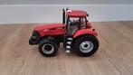 Britains Case IH Magnum MX 310 1:32, Ophalen of Verzenden, Zo goed als nieuw, Tractor of Landbouw, Britains