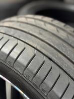 19 inch Originele Zomerset Audi A5 6mm €1199,-, Banden en Velgen, Zomerbanden, Ophalen, 19 inch