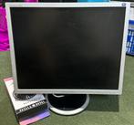 Samsung SyncMaster 940ex Monitor, Computers en Software, Monitoren, Gebruikt, Ophalen of Verzenden, Overige resoluties, LED