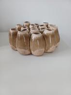 Keramieken insteekvaas, Ophalen of Verzenden