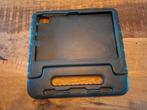 Beschermhoes samsung tab a8, Computers en Software, Tablet-hoezen, Ophalen, Gebruikt, 10 inch
