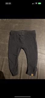 Z8 meisjes legging, Broekje, Meisje, Z8, Ophalen of Verzenden