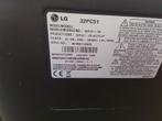 LG Plasma TV, Gebruikt, Stoelenco@hotmail.com, LCD, Ophalen of Verzenden