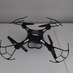 Guardo DR120 Drone met WiFi en HD Camera, Ophalen of Verzenden