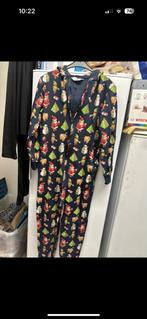 Roblox Onesie H&M Maat 170, Ophalen of Verzenden, Zo goed als nieuw, Jongen of Meisje