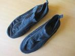 Waterschoenen. Maat 39, Ophalen of Verzenden, Gebruikt, Dame of Heer, Zeil- of Surfschoenen