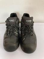 Grisport Werkschoenen - Maat 44, Doe-het-zelf en Verbouw, Veiligheidskleding, Ophalen of Verzenden, Gebruikt
