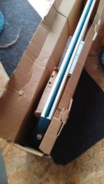 Originele Renault  Dakdragers, Auto diversen, Dakdragers, Ophalen