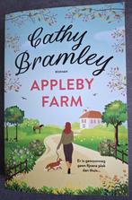 Appleby Farm - Cathy Bramley, Ophalen of Verzenden