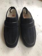 t.k.Pulman New Comfort verbandschoenen maat 44, Ophalen