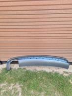 Achterdiffuser Audi A3 S-line 2015, Ophalen