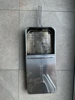 Rookoventje - Cameron's Smoker Cooker, Minder dan 1 liter, Ophalen, Gebruikt, Uitneembare binnenpan