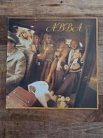 Lp abba, Ophalen of Verzenden