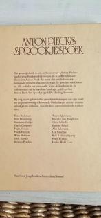 Dora collectie 30 boeken en sprookjes boek, Boeken, Ophalen, Zo goed als nieuw, 3 tot 4 jaar