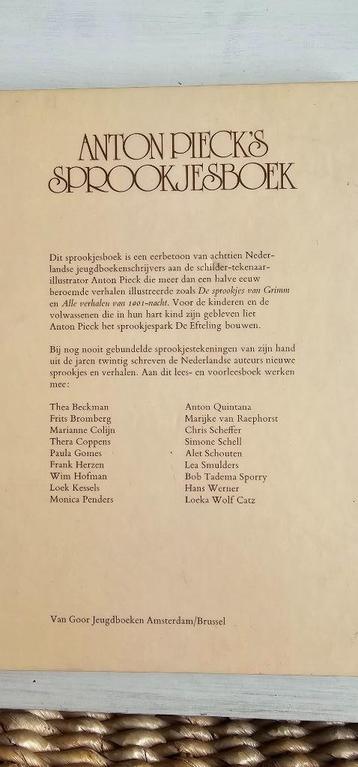 Dora collectie 30 boeken en sprookjes boek beschikbaar voor biedingen