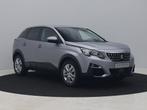 Peugeot 3008 € 15.700,00, Automaat, Stof, 1295 kg, 1199 cc