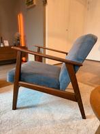 Ikea Ekenaset Fauteuil - Special Edition, Ophalen, Gebruikt, Hout, 75 tot 100 cm