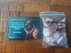 Wizards of the Coast D&D Xanathar's True Love Dice, Ophalen of Verzenden, Nieuw