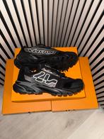 Louis vuitton schoenen, Kleding | Heren, Schoenen, Ophalen of Verzenden, Nieuw