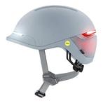 Unit 1 - MIPS helm met slimme fun, Val, M, Fietshelmenhoofdzaak, Nieuw
