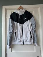 Nike Zomerjas - Maat S, Nike, Ophalen of Verzenden, Gedragen, Maat 36 (S)
