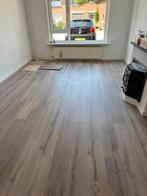 Laminaat houtlook, planken, klik laminaat, Doe-het-zelf en Verbouw, Vloerdelen en Plavuizen, Ophalen, 50 tot 150 cm, 10 tot 30 cm