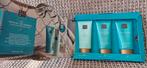 Rituals haarverzorging bodycreme nieuw! Shampoo conditioner, Ophalen of Verzenden, Nieuw