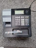 kassa, Verzamelen, Ophalen of Verzenden, Overige typen