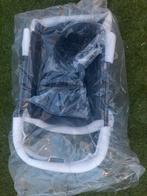 Quinny hubb kinderwagen, Eén persoon, Cadeaubon, Overige typen