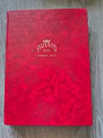 Nederlandse Postzegelverzameling in Album, Ophalen of Verzenden, Nederland