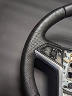 Stuutrwiel Stuur Opel Astra J NIEUW, Opel, Nieuw, Ophalen of Verzenden