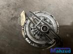mini cooper R50 R53 1.6 Vliegwiel drukgroep W10B16A, Auto-onderdelen, Ophalen of Verzenden, Gebruikt, Mini