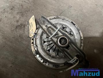 mini cooper R50 R53 1.6 Vliegwiel drukgroep W10B16A beschikbaar voor biedingen