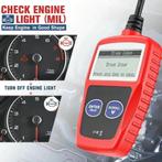 obd2 Scanner - OBD - Auto uitlezer - OBD2 Storing Verwijdere, E-CrossStu GmbH, Mainzer Landstrasse 69 Frankfurt am Main 60329 Duitsland