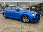 Peugeot 308 1.2 PureTech Active Pack Business 50% deal 8.475, Gebruikt, Euro 6, 1199 cc, Met garantie (alle)