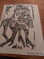 Ulestraten, Antiek en Kunst, Ophalen of Verzenden
