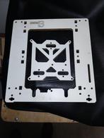 mini prusa i3 framedelen, Computers en Software, Ophalen of Verzenden, Nieuw
