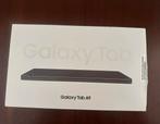Samsung Galaxy Tab A9 64GB - Nieuw in doos!, 8 inch, Nieuw, Ophalen of Verzenden, Samsung