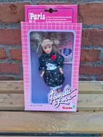 Pamela Love pop poppetje Simba nieuw in verpakking vintage, Ophalen of Verzenden, Nieuw