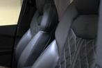 Audi Q7 60 TFSI e Quattro Competition | PANO | HUD |, Automaat, Gebruikt, 2995 cc, Zwart