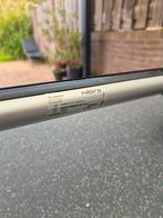 Dakdragers Hapro cronos 125, Auto diversen, Dakdragers, Ophalen, Zo goed als nieuw