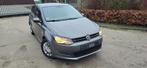 Volkswagen Polo 1.4-16V LPG AIRCO 5 DEURS NETTE AUTO!, Auto's, Voorwielaandrijving, Euro 5, 86 pk, Gebruikt