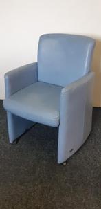 Eetkamer stoelen, Ophalen of Verzenden, Gebruikt, Minder dan 75 cm