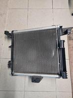 Radiator Smart 451, Ophalen of Verzenden, Smart